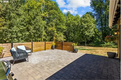 12600 Meadow Lane Rd, Monmouth, OR 97361 - Photo 7