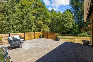 12600 Meadow Ln Rd, Monmouth, OR 97361 - Photo 7