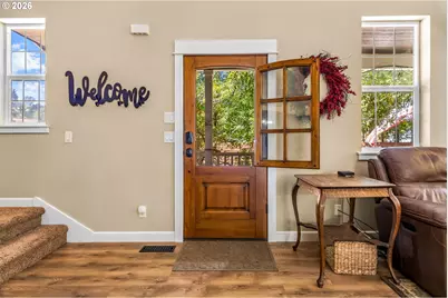 12600 Meadow Lane Rd, Monmouth, OR 97361 - Photo 11