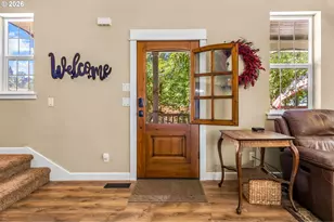 12600 Meadow Ln Rd, Monmouth, OR 97361 - Photo 11