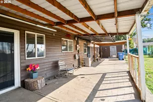 710 E View Dr, Hermiston, OR 97838 - Photo 21