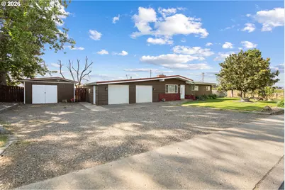 710 E View Dr, Hermiston, OR 97838 - Photo 27