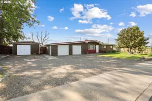 710 E View Dr, Hermiston, OR 97838 - Photo 27