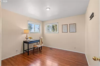710 E View Dr, Hermiston, OR 97838 - Photo 17