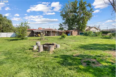710 E View Dr, Hermiston, OR 97838 - Photo 23