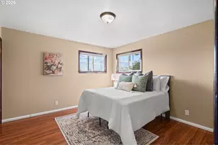 710 E View Dr, Hermiston, OR 97838 - Photo 13