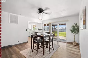 710 E View Dr, Hermiston, OR 97838 - Photo 5