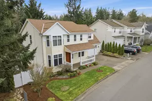 7731 SW Thornton Dr, Wilsonville, OR 97070 - Photo 43