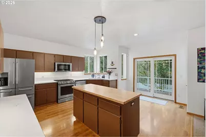 7731 SW Thornton Dr, Wilsonville, OR 97070 - Photo 15