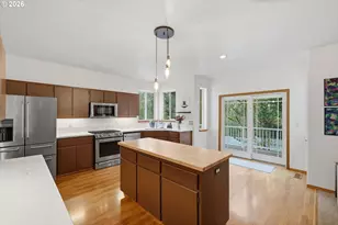 7731 SW Thornton Dr, Wilsonville, OR 97070 - Photo 15