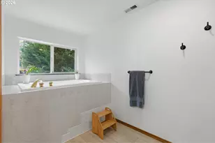 7731 SW Thornton Dr, Wilsonville, OR 97070 - Photo 29