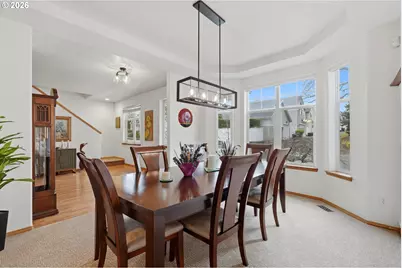 7731 SW Thornton Dr, Wilsonville, OR 97070 - Photo 17