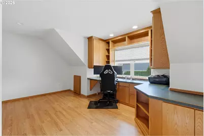 7731 SW Thornton Dr, Wilsonville, OR 97070 - Photo 21