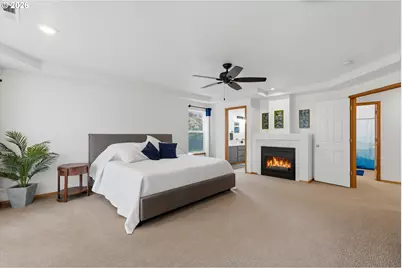 7731 SW Thornton Dr, Wilsonville, OR 97070 - Photo 5