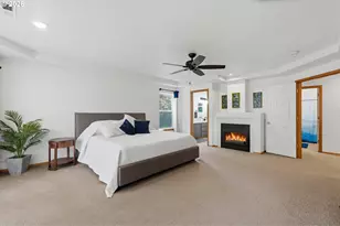 7731 SW Thornton Dr, Wilsonville, OR 97070 - Photo 5