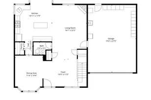 7731 SW Thornton Dr, Wilsonville, OR 97070 - Photo 47