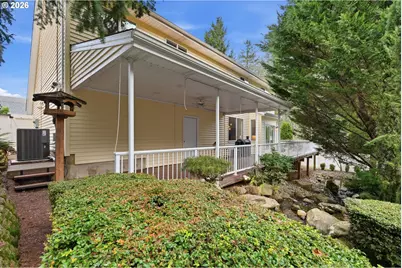 7731 SW Thornton Dr, Wilsonville, OR 97070 - Photo 37