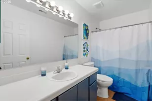 7731 SW Thornton Dr, Wilsonville, OR 97070 - Photo 25