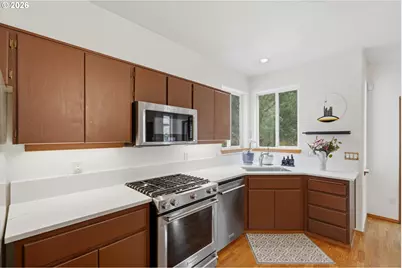 7731 SW Thornton Dr, Wilsonville, OR 97070 - Photo 13