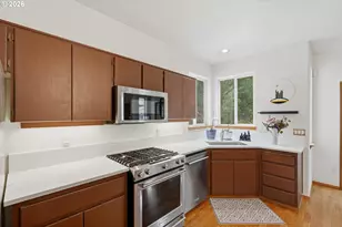 7731 SW Thornton Dr, Wilsonville, OR 97070 - Photo 13