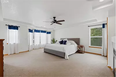 7731 SW Thornton Dr, Wilsonville, OR 97070 - Photo 27