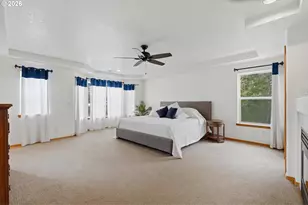 7731 SW Thornton Dr, Wilsonville, OR 97070 - Photo 27