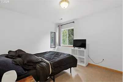 7731 SW Thornton Dr, Wilsonville, OR 97070 - Photo 23