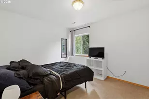 7731 SW Thornton Dr, Wilsonville, OR 97070 - Photo 23