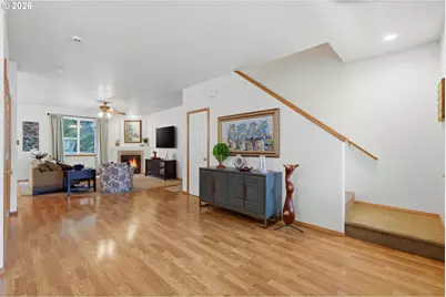 7731 SW Thornton Dr, Wilsonville, OR 97070 - Photo 19