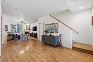 7731 SW Thornton Dr, Wilsonville, OR 97070 - Photo 19