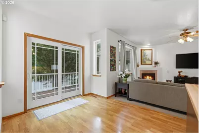 7731 SW Thornton Dr, Wilsonville, OR 97070 - Photo 11