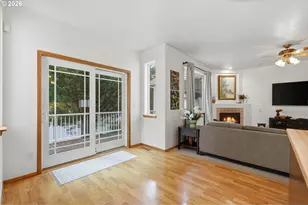 7731 SW Thornton Dr, Wilsonville, OR 97070 - Photo 11