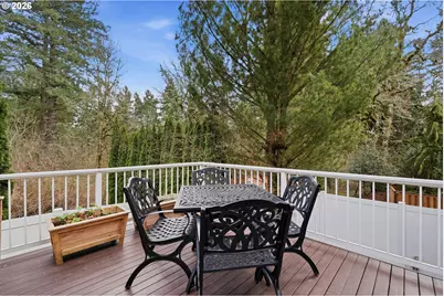 7731 SW Thornton Dr, Wilsonville, OR 97070 - Photo 35