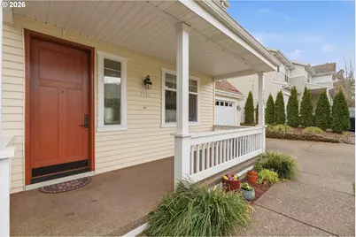 7731 SW Thornton Dr, Wilsonville, OR 97070 - Photo 7