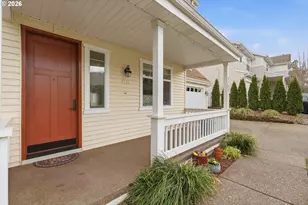 7731 SW Thornton Dr, Wilsonville, OR 97070 - Photo 7