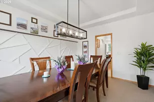 7731 SW Thornton Dr, Wilsonville, OR 97070 - Photo 3