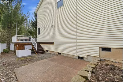 7731 SW Thornton Dr, Wilsonville, OR 97070 - Photo 39