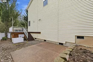 7731 SW Thornton Dr, Wilsonville, OR 97070 - Photo 39