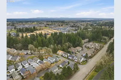 7731 SW Thornton Dr, Wilsonville, OR 97070 - Photo 45