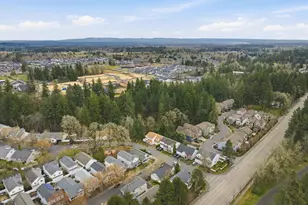 7731 SW Thornton Dr, Wilsonville, OR 97070 - Photo 45