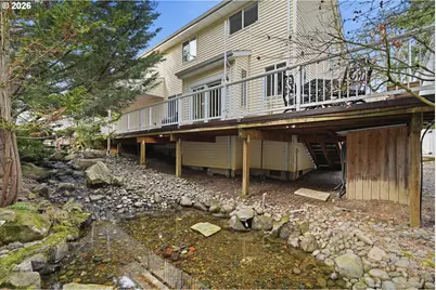 7731 SW Thornton Dr, Wilsonville, OR 97070 - Photo 31