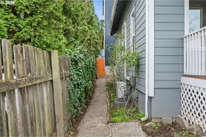 [Address not provided], Oregon City, OR 97045 - Photo 33