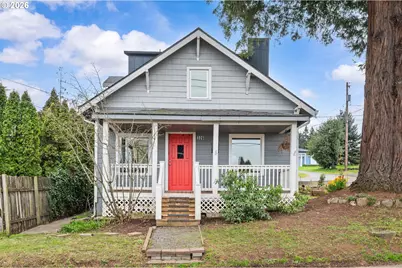 [Address not provided], Oregon City, OR 97045 - Photo 1