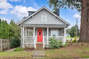 [Address not provided], Oregon City, OR 97045 - Photo 1