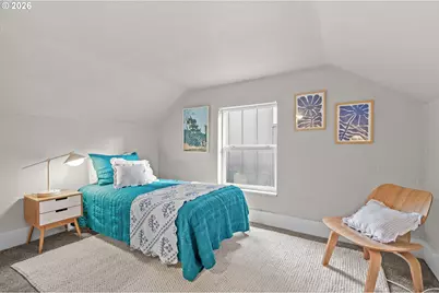 [Address not provided], Oregon City, OR 97045 - Photo 29