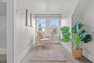 326 Pearl St, Oregon City, OR 97045 - Photo 27