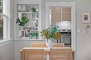 326 Pearl St, Oregon City, OR 97045 - Photo 11