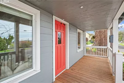 [Address not provided], Oregon City, OR 97045 - Photo 3