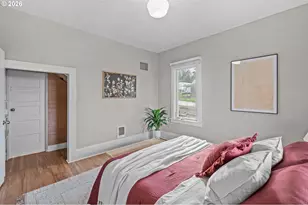 326 Pearl St, Oregon City, OR 97045 - Photo 19