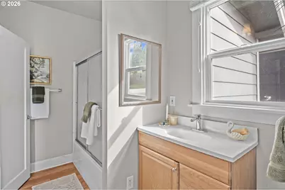 [Address not provided], Oregon City, OR 97045 - Photo 25